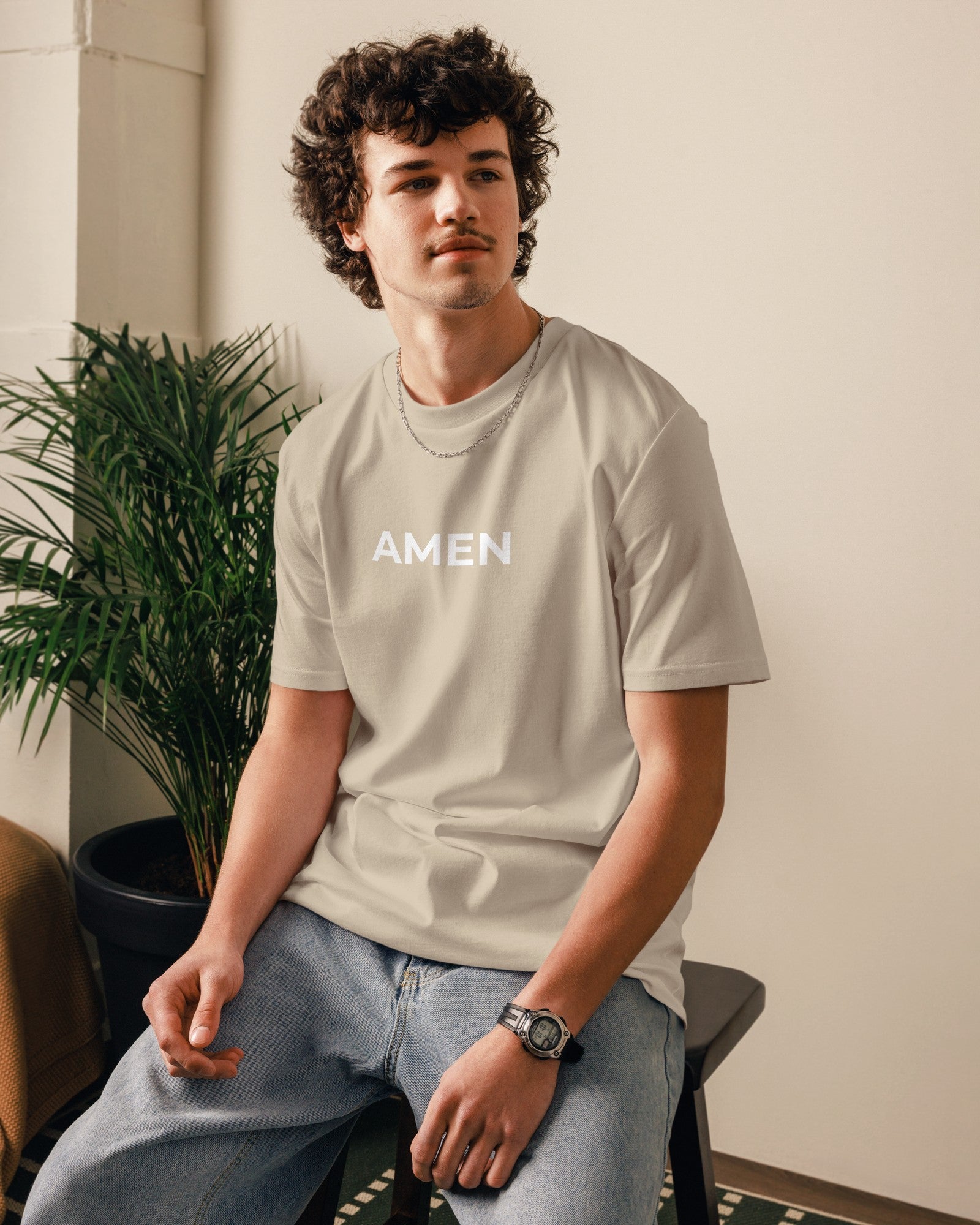 Hoogwaardige_duurzame_Christelijke_kleding